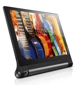 Ремонт планшета Lenovo Yoga Tablet 3 10 в Екатеринбурге